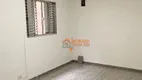 Foto 9 de Sobrado com 3 Quartos à venda, 298m² em Jardim Adriana, Guarulhos