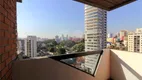 Foto 71 de Cobertura com 3 Quartos à venda, 478m² em Vila Mariana, São Paulo