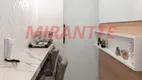 Foto 16 de Apartamento com 3 Quartos à venda, 178m² em Barra Funda, São Paulo