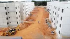 Foto 9 de Apartamento com 2 Quartos à venda, 47m² em Residencial Campos Dourados, Goiânia