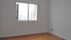 Foto 10 de Apartamento com 3 Quartos para alugar, 110m² em Perdizes, São Paulo