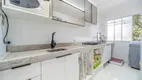 Foto 6 de Apartamento com 2 Quartos à venda, 59m² em Butantã, São Paulo