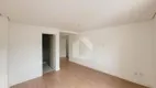 Foto 9 de Apartamento com 3 Quartos à venda, 150m² em São Benedito, Poços de Caldas