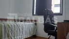 Foto 25 de Apartamento com 3 Quartos à venda, 125m² em Vila Regente Feijó, São Paulo