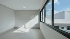 Foto 9 de Casa de Condomínio com 5 Quartos à venda, 357m² em Altamira, Uberlândia