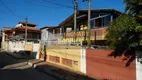 Foto 3 de Casa com 5 Quartos à venda, 166m² em Centro, São Pedro da Aldeia
