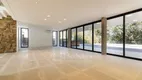 Foto 7 de Casa de Condomínio com 5 Quartos à venda, 930m² em Alphaville, Barueri