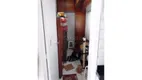 Foto 28 de Cobertura com 3 Quartos à venda, 194m² em Chácara Inglesa, São Paulo