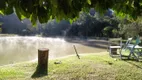 Foto 37 de Fazenda/Sítio com 5 Quartos à venda, 49000m² em Centro, Domingos Martins