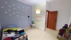 Foto 26 de Casa de Condomínio com 3 Quartos à venda, 288m² em Serra da Cantareira, Mairiporã