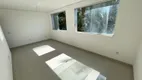 Foto 4 de Apartamento com 3 Quartos à venda, 110m² em Santa Mônica, Belo Horizonte