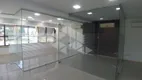 Foto 6 de Sala Comercial para alugar, 209m² em Interlagos, Caxias do Sul