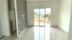 Foto 96 de Casa de Condomínio com 5 Quartos à venda, 300m² em Condominio Residencial e Comercial Fazenda Santa Petronilla, Bragança Paulista