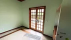 Foto 15 de Casa de Condomínio com 4 Quartos à venda, 340m² em Parque da Fazenda, Itatiba