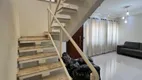 Foto 11 de Casa com 3 Quartos à venda, 140m² em Vila Nova Sorocaba, Sorocaba