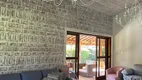 Foto 4 de Casa de Condomínio com 4 Quartos à venda, 360m² em Parque das Laranjeiras, Itatiba