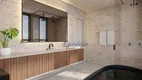 Foto 10 de Apartamento com 4 Quartos à venda, 301m² em Ibirapuera, São Paulo