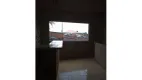 Foto 19 de Casa com 2 Quartos à venda, 90m² em , Marechal Deodoro