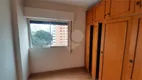 Foto 7 de Apartamento com 2 Quartos à venda, 51m² em Moema, São Paulo