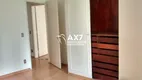 Foto 12 de Apartamento com 3 Quartos para alugar, 140m² em Cerqueira César, São Paulo