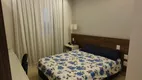 Foto 10 de Apartamento com 1 Quarto à venda, 47m² em Centro, Uberlândia