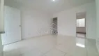 Foto 4 de Casa de Condomínio com 3 Quartos à venda, 104m² em Uvaranas, Ponta Grossa