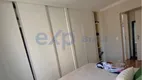 Foto 11 de Apartamento com 1 Quarto à venda, 90m² em Vila Mascote, São Paulo