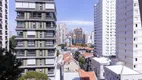 Foto 23 de Apartamento com 2 Quartos à venda, 90m² em Pinheiros, São Paulo