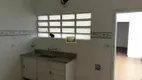 Foto 5 de Sobrado com 2 Quartos para alugar, 136m² em Pinheiros, São Paulo