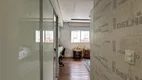 Foto 3 de Apartamento com 3 Quartos à venda, 161m² em Vila Romana, São Paulo