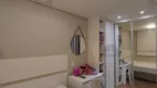 Foto 24 de Apartamento com 2 Quartos à venda, 65m² em Tatuapé, São Paulo