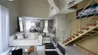 Foto 8 de Apartamento com 2 Quartos à venda, 142m² em Jardim América, São Paulo