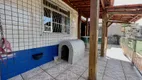 Foto 38 de Casa com 2 Quartos à venda, 112m² em Cruzeiro do Sul, Juiz de Fora