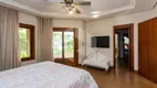 Foto 11 de Casa com 3 Quartos para alugar, 300m² em Marechal Rondon, Canoas