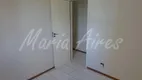 Foto 7 de Apartamento com 3 Quartos à venda, 70m² em Centro, São Carlos