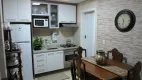 Foto 5 de Apartamento com 2 Quartos à venda, 54m² em Mont' Serrat, Porto Alegre