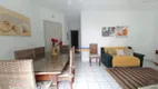 Foto 3 de Apartamento com 3 Quartos à venda, 86m² em Jardim Astúrias, Guarujá