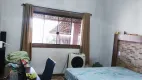 Foto 14 de Casa com 6 Quartos à venda, 600m² em Ponte Alta Norte, Brasília