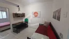 Foto 6 de Kitnet com 1 Quarto à venda, 40m² em Copacabana, Rio de Janeiro