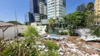 Foto 2 de Lote/Terreno à venda, 230m² em Cambuí, Campinas