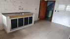 Foto 18 de Apartamento com 3 Quartos à venda, 150m² em Taquara, Rio de Janeiro