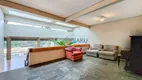 Foto 31 de Casa com 5 Quartos à venda, 900m² em Paineiras do Morumbi, São Paulo