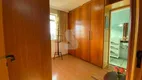 Foto 20 de Apartamento com 3 Quartos à venda, 110m² em Eldorado, Contagem