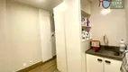 Foto 14 de Apartamento com 3 Quartos à venda, 165m² em Leblon, Rio de Janeiro