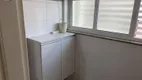 Foto 16 de Apartamento com 3 Quartos à venda, 126m² em São Francisco, Niterói