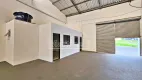 Foto 6 de Ponto Comercial para alugar, 391m² em Vila Brasil, Ribeirão Preto