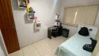 Foto 17 de Casa com 3 Quartos à venda, 450m² em Celina Park, Goiânia