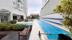 Foto 41 de Apartamento com 3 Quartos à venda, 85m² em Ipiranga, Belo Horizonte