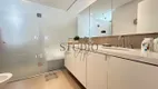 Foto 28 de Apartamento com 3 Quartos à venda, 276m² em Higienópolis, São Paulo