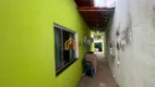 Foto 20 de Casa com 2 Quartos à venda, 70m² em Planalto Industrial, Igarapé